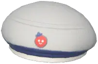 Sailor Beret
