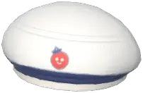 Sailor Beret