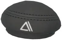 Simplistic Beret