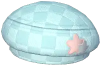 Beret