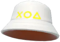 Fashion Bucket Hat