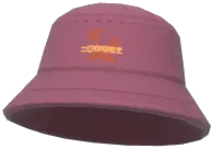 Vacation Bucket Hat