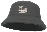 Vacation Bucket Hat