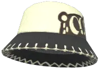 Outdoor Bucket Hat