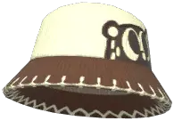 Outdoor Bucket Hat