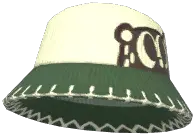 Outdoor Bucket Hat