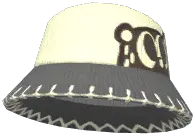 Outdoor Bucket Hat