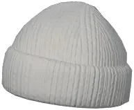 Knitted Hat