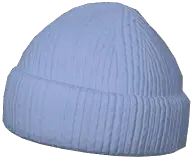 Knitted Hat
