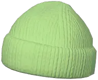 Knitted Hat