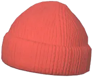 Knitted Hat