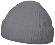 Knitted Hat