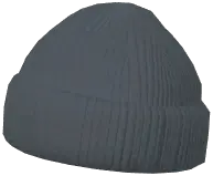 Knitted Hat