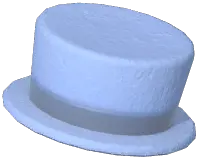 Top Hat
