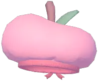 Apple Beret