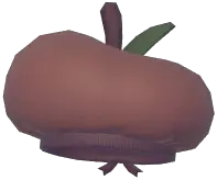 Apple Beret