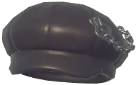 Newsboy Cap