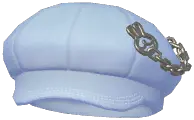 Newsboy Cap