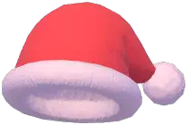 Xmas Hat