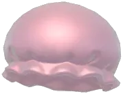 Waterproof Shower Cap