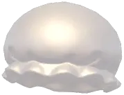 Waterproof Shower Cap