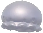 Waterproof Shower Cap
