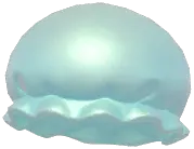 Waterproof Shower Cap
