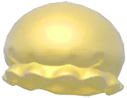 Waterproof Shower Cap