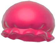 Waterproof Shower Cap