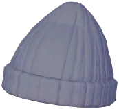 Casual Knitted Hat