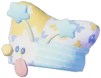 Zany Antenna Plush Hat