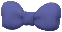 Monocolor Bow