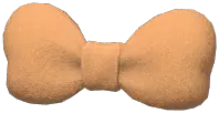 Bow