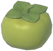 Persimmon Headwear