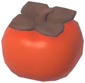 Persimmon Headwear