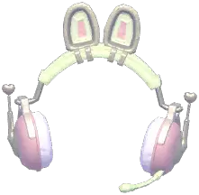 Radio Headset
