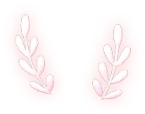 Leafvein Elf Headwear
