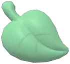 Leaves Headwear