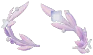 Bay Leaf Garland