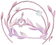Bay Leaf Tiara