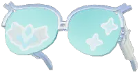 Starspell Sunglasses