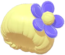 Retro Bob