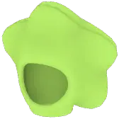 Star Head