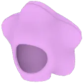 Star Head