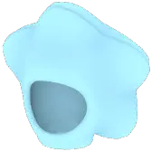 Star Head