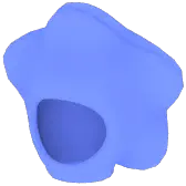 Star Head