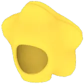 Star Head