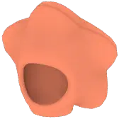 Star Head