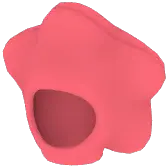 Star Head