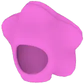 Star Head